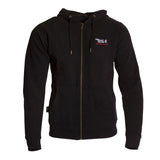 BSA Heaths Casual Hoody