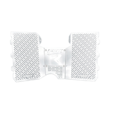 KTM 1390 Super Adventure R 2025-2026 Radiator Guard SET