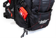 Load image into Gallery viewer, ZacSpeed Dakar Backpack