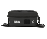 OSAH Scout 4L Tank Bag