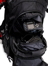 Load image into Gallery viewer, ZacSpeed Dakar Backpack