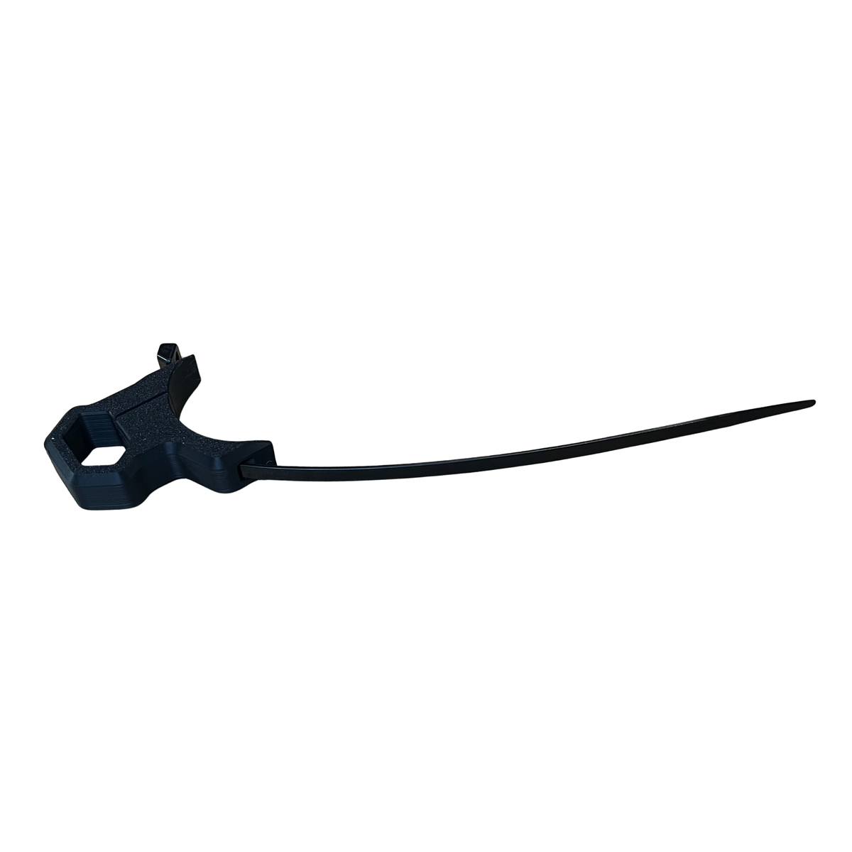 Brake Cable Fork Guide