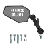 Doubletake UPG3.5- Upgrade Mounting Assembly with 3.5" Arm