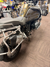 Load image into Gallery viewer, 2019 BMW R1250 GSA Exclusive Factory Low