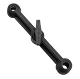 Doubletake Adventure Mirrors 6" arms/ Pair Gen2