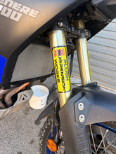 Load image into Gallery viewer, 2019 Yamaha XTZ 690 Tenere 700