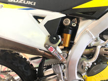 Load image into Gallery viewer, Steg Pegz SP73 2019-2025 Suzuki RMZ 250