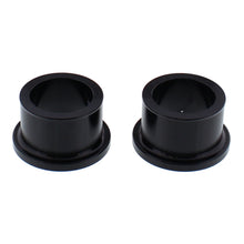 Load image into Gallery viewer, All Balls Racing Wheel Spacer Kit (11-1015-1)