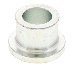 All Balls Racing Wheel Spacer Kit (11-1016)