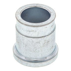 All Balls Racing Wheel Spacer Kit (11-1056)