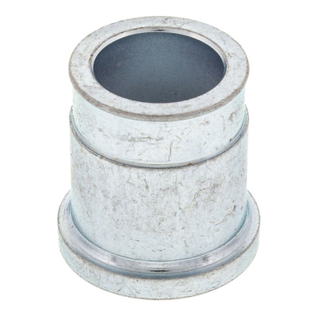 All Balls Racing Wheel Spacer Kit (11-1056)