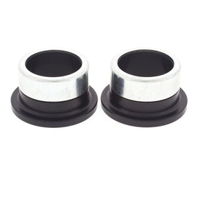 Wheel Spacer Kit 11-1099-1