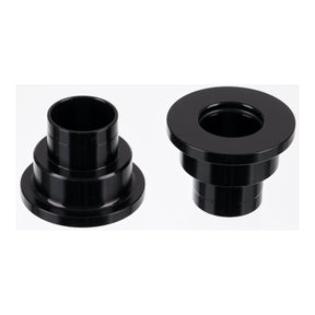 Wheel Spacer Kit 11-1109