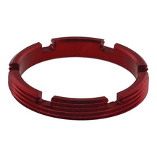 Load image into Gallery viewer, Wheel Bearing Retainer Kit 11-2001-1
