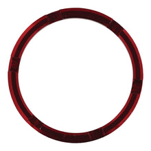 Load image into Gallery viewer, Wheel Bearing Retainer Kit 11-2001-1