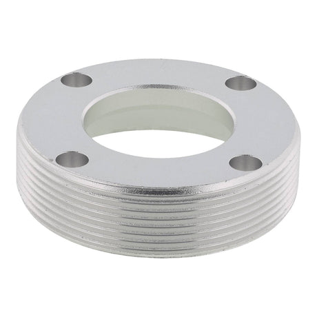 Wheel Bearing Retainer Kit 11-2005-1