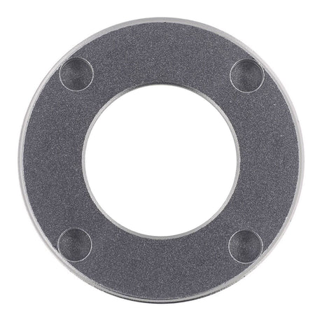 Wheel Bearing Retainer Kit 11-2005-1