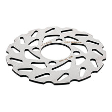 Load image into Gallery viewer, Brake Disc – 18-0002