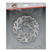 Load image into Gallery viewer, Brake Disc – 18-0002