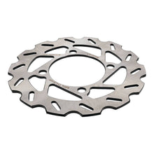 Load image into Gallery viewer, Brake Disc – 18-0008