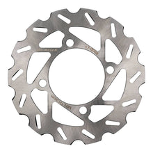 Load image into Gallery viewer, Brake Disc – 18-0008