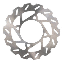 Load image into Gallery viewer, Brake Disc – 18-0008