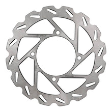 Load image into Gallery viewer, Brake Disc Front – 18-0009