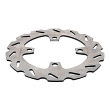 Load image into Gallery viewer, Brake Disc 18-0012