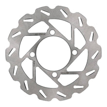 Load image into Gallery viewer, Brake Disc 18-0018