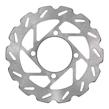Brake Disc 18-0018