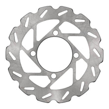 Load image into Gallery viewer, Brake Disc 18-0018
