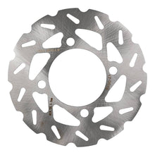 Load image into Gallery viewer, Brake Disc 18-0019