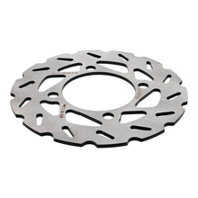 Load image into Gallery viewer, Brake Disc 18-0019