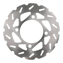 Load image into Gallery viewer, Brake Disc 18-0019