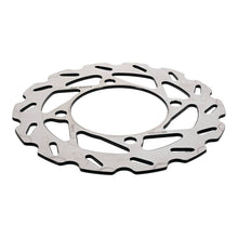 Load image into Gallery viewer, Brake Disc 18-0020