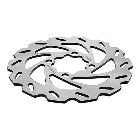 Brake Disc – 18-0021