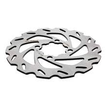 Load image into Gallery viewer, Brake Disc – 18-0021