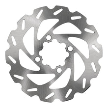 Load image into Gallery viewer, Brake Disc – 18-0021