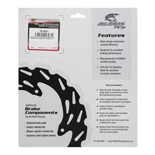 Load image into Gallery viewer, Brake Disc – 18-0021