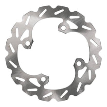 Load image into Gallery viewer, Brake Disc Rear – 18-0022