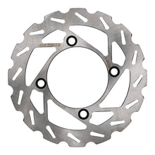 Load image into Gallery viewer, Brake Disc – 18-0026