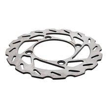 Load image into Gallery viewer, Brake Disc – 18-0026