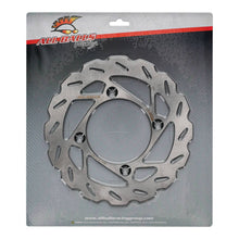 Load image into Gallery viewer, Brake Disc – 18-0026