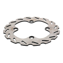 Load image into Gallery viewer, Brake Disc – 18-0027