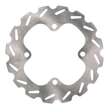 Load image into Gallery viewer, Brake Disc – 18-0027