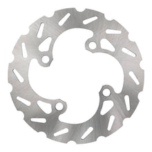 Load image into Gallery viewer, Brake Disc 18-0028
