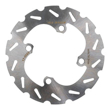 Load image into Gallery viewer, Brake Disc 18-0029
