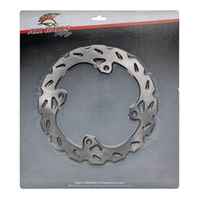 Load image into Gallery viewer, Brake Disc 18-0030