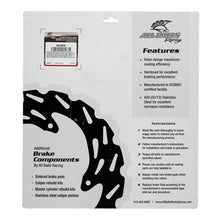 Load image into Gallery viewer, Brake Disc 18-0030