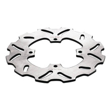 Load image into Gallery viewer, Brake Disc 18-0032